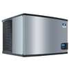 Manitowoc Indigo NXT 30in 865lb Air Cooled Half Dice Ice Machine - IYT0900A 
