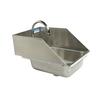 BK Resources DDI-1014524S-P-G - Item 207515