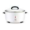 Panasonic Electric 46 Cup Commercial Rice Cooker Warmer - SR-GA421FH 