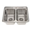 BK Resources DDI2-10141024 - Item 207742