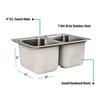 BK Resources DDI2-10141024 - Item 207742
