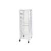 Winco Clear Cover for Full Size Sheet Pan Rack - ALRK-20-CV 