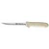 Winco StÃ¤l 6in Stamped Utility Knife with Polypropylene Handle - KWP-63 