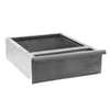 Eagle Group BlendPort 16x20 Fully Enclosed Drawer with Roller Slides - BPD-1620-24T 