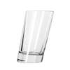 Libbey Pisa 12.25oz Beverage Glass - 1dz - 11007021 