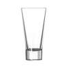 Libbey V350 Series 11.78oz Beverage Glass - 1dz - 11058521 