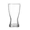Libbey 10oz Pilsner Glass - 2dz - 1178HT 