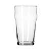 Libbey 20oz English Pub Glass - 3dz - 14801HT 