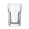 Libbey Gibraltar 10oz Tumbler Glass - 3dz - 15237 