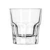 Libbey Gibraltar 12oz Old Fashioned Double Rocks Glass - 3dz - 15243 