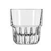 Libbey Everest 5oz Stackable Juice Glass - 3dz - 15431 