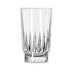 Libbey Winchester 6.75oz Hi Ball Glass - 3dz - 15451 