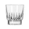 Libbey Winchester 10oz Old Fashioned Rocks Glass - 3dz - 15457 