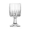 Libbey Winchester 8.5oz Wine Glass - 3dz - 15464 