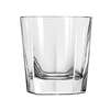 Libbey Inverness 9oz Old Fashioned Rocks Glass - 3dz - 15481 