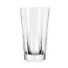 Libbey Inverness 12oz Tumbler Glass - 3dz - 15483 