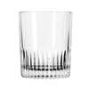 Libbey 8.5oz Old Fashioned Rocks Glass - 3dz - 15626 