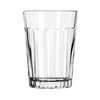 Libbey 8.5oz Tumbler Glass - 3dz - 15640 