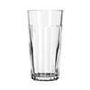 Libbey 20oz Tumbler Glass - 2dz - 15643 