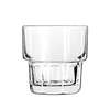 Libbey Gibraltar 9oz Stackable Old Fashioned Rocks Glass - 3dz - 15659 