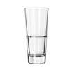 Libbey Endeavor 16oz Stackable Cooler Glass - 1dz - 15715 