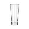 Libbey Elan 16oz Cooler Glass - 1dz - 15816 