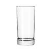 Libbey 10oz Hi Ball Glass - 4dz - 161 