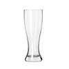 Libbey 23oz Giant Beer Glass - 1dz - 1623 