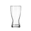 Libbey 10oz Pilsner Glass - 2dz - 178 