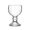 Libbey 18oz Schooner Glass- 1dz - 1785473 