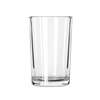 Libbey Puebla 10.5oz Tumbler Glass - 2dz - 1795441 
