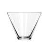 Libbey 13.5oz Stemless Martini Glass - 1dz - 224 