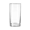 Libbey Lexington 15.5oz Cooler Glass - 3dz - 2369 