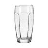 Libbey Chivalry 12oz Tumbler Glass - 3dz - 2488 