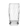 Libbey Cascade 16oz Cooler Glass - 2dz - 29811HT 