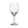 Libbey Perception 14oz Tall Goblet Glass - 2dz - 3011 
