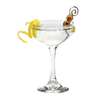 Libbey Perception 8.5oz Martini/Cocktail Glass - 1dz - 3055 