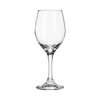 Libbey Perception 8oz Wine Glass - 2dz - 3065 