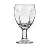 Libbey Chivalry 12oz Goblet Glass - 3dz - 3212 