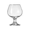 Libbey Embassy 9oz Cognac Glass - 2dz - 3704 