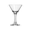 Libbey Embassy 9oz Martini/Cocktail Glass - 1dz - 3733 