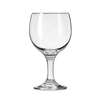 Libbey Embassy 10.5oz Wine Glass - 3dz - 3757 
