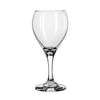 Libbey Teardrop 8.5oz White Wine Glass - 2dz - 3965 