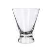 Libbey Cosmopolitan 10oz Hi Ball/Wine Glass - 1dz - 401 