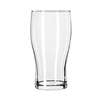 Libbey 20oz Pub Glass - 2dz - 4803 