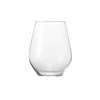 Libbey Spiegelau 15.5oz Stemless Red Wine Glass - 1dz - 4808001 