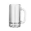 Libbey 5020 16oz Mug - 1dz 