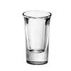Libbey 1oz Whiskey Shot Glass - 6dz - 5031 