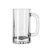 Libbey 16oz Tankard Glass - 1dz - 5092 