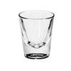 Libbey 1.5oz Whiskey Shot Glass - 6dz - 5120 